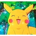 <후기>사진有)♥♥발렌타인데이 미니쉘큐브!! 만드는법♥♥♥♥