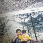 ＊＊＊＊＊＊＊＊＊＊9살 남동생이 <b>부엌</b>에 들어오지않는 이유＊＊＊＊＊＊＊＊＊＊＊