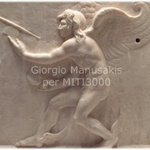 <b>심심</b>할 때 보면 재미있거나......28