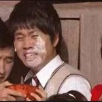 제발그만들좀하세요!!