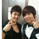 ★★★부러운<b>홍기</b>인맥..ㅜㅜ★★★