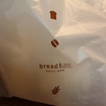 사진多有)1500원으로 못생긴 <b>케익</b>만들기