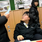 ★★★★★19금 오이시스터즈의 은밀한 속살★★★★★