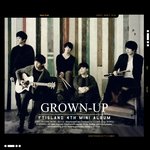 cnblue <b>밴드</b>최초 오리콘 1위????????????????