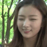 이사진이요?????