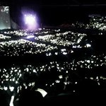 수to the정/뷰티감동주의ㅠ.ㅠ)첫b2uty의 회색물결