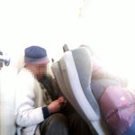 사진有]  기차 안 황당 실화..