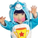 ☆★☆★발렌타인데이기념프리허그※졸업을앞둔흔女들☆★☆★