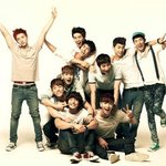 ★★★안녕하세요 핫티스트입니다★★★