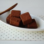 사진有<b>치원</b>)★★★☆생초콜릿 만들려다가 초콜릿비빔떡만듬☆★★★