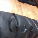 k.＊wiss 장난?이게 <b>as</b>???