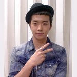 부산 출신 아이돌