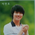 ☆☆☆☆☆☆해품달 이민호 졸업사진 ☆☆☆☆☆☆