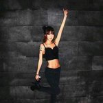 이 사람 누군지 <b>아심</b>?