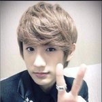 보이프랜드 <b>민우</b>, 드림하이2 박서준 닮은꼴