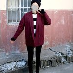 언니들 <b>저</b> 내일졸업식인데 <b>옷</b>좀 ..ㅜㅜ