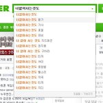 ☆★☆권지용,용준형☆★☆