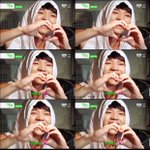 2월8일은!?인슾은알죵?♡♥