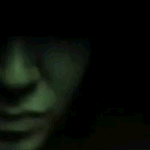 <b>심심</b>할 때 보면 재미있거나......29