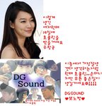 ★★여자에환장한 못생긴아는오빠★★