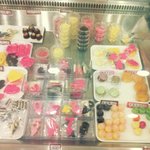 ★남자친구 생일<b>케익</b> 만들기 (사진有)★