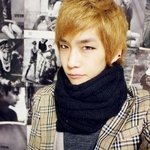 남자들은원래여자갖고잼께놈?