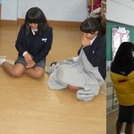 ★여★중★의★생★활★