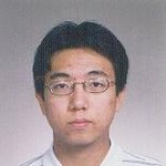 남자도 관리가 필요한 이유!!!