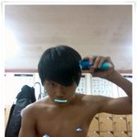 ★원빈의 <b>패기</b>☆ 금이빨 빼고 모조리씹어먹어줄게 원빈 패러디 3탄★...