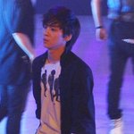 ★아이유 욕한게 잘못이에요?(2008년 9월18일날)★