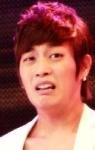<b>자라</b>기억해주실거죠???ㅋㅋ