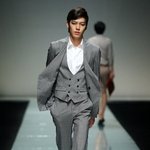 ★★모델김현중 배우 김우빈을 아십니까?