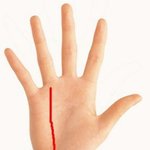 ▣▣▣간단한 손금보는 법 4탄▣▣▣