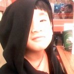 　　사진有 ★ 10살짜리 멱살잡고 개<b>xx</b>라고 욕하는 선생님