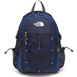 사진有)고등학생 언니들!!!!!!!!!!!!!!!!! 커몬커몬!...