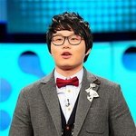 ★☆★최효종 닮은 내친구 ! 사진有★☆★