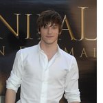 ★★원어민 선생님이랑 사귀게 됐습니다...