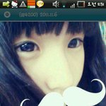 자 인기투표다 는 훼이크. 보시면<b>arm</b>