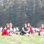 ※에이핑크가 곧 데뷔300일을 맞이합니다※