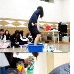 24일 정모 특별 메뉴야 내가 <b>제조</b>함