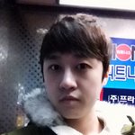 사진有 다크<b>서클</b>이 심해요ㅠㅠ