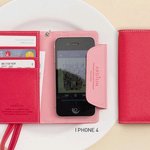 ★★★우리나라 귀요미 <b>소품</b>들79탄!!★★★