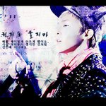 권지용 울지마 울지마 <b>울지</b>말라고