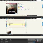 k-<b>pop</b>?? 지금 표절 당한거알아?? 트리플, 핫티 빨리 와봐...