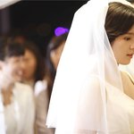 이사진 보면 살인<b>충동</b>&amp;분노가 생김