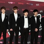 ★★★블락비탄생300일★★★