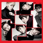 ♥블락비 300일♥