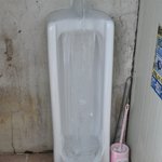 저 진짜 오늘 죽을뻔했습니다....★사진첨부