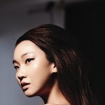 겟잇뷰티 시즌 4, 장윤주의 발광 메이크업 시크릿 대공개 !!