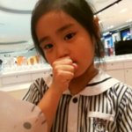☆☆알레이나, 크리스티나 못지않은(??) 11살차이 제 동생을 소개합니다...